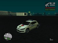 /album/szkabiidising/screenshot-23-9-2013-0-12-16-484-jpg1/